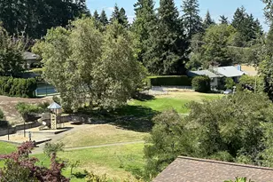 515 Fulvue Dr, Eugene, OR 97405 - Photo 23