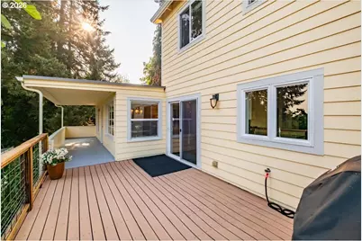 515 Fulvue Dr, Eugene, OR 97405 - Photo 27