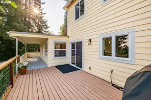 515 Fulvue Dr, Eugene, OR 97405 - Photo 27