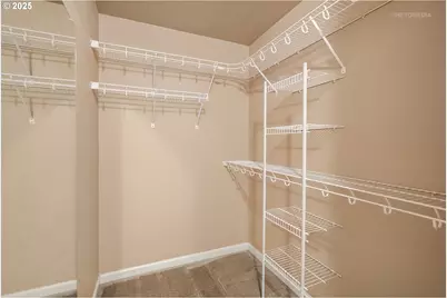 9172 SW Soprano Ln, Portland, OR 97225 - Photo 15