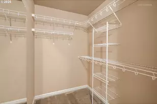 9172 SW Soprano Ln, Portland, OR 97225 - Photo 15