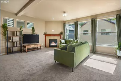 9172 SW Soprano Ln, Portland, OR 97225 - Photo 9