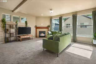 9172 SW Soprano Ln, Portland, OR 97225 - Photo 9