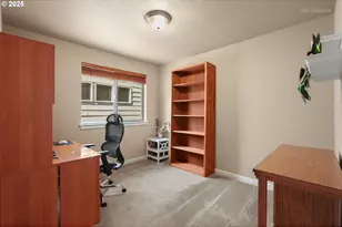 9172 SW Soprano Ln, Portland, OR 97225 - Photo 21