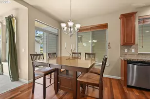 9172 SW Soprano Ln, Portland, OR 97225 - Photo 7