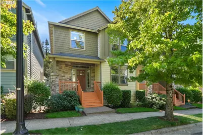 9172 SW Soprano Ln, Portland, OR 97225 - Photo 1