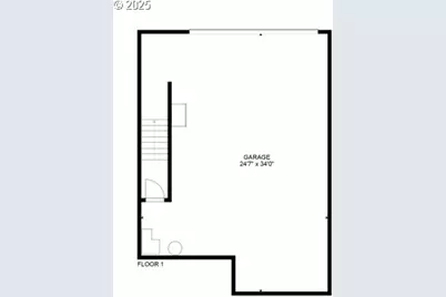 9172 SW Soprano Ln, Portland, OR 97225 - Photo 31