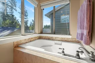 9172 SW Soprano Ln, Portland, OR 97225 - Photo 19