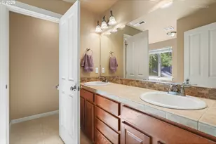 9172 SW Soprano Ln, Portland, OR 97225 - Photo 17