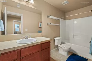 9172 SW Soprano Ln, Portland, OR 97225 - Photo 25