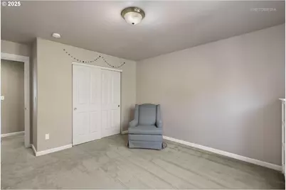 9172 SW Soprano Ln, Portland, OR 97225 - Photo 27