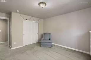 9172 SW Soprano Ln, Portland, OR 97225 - Photo 27