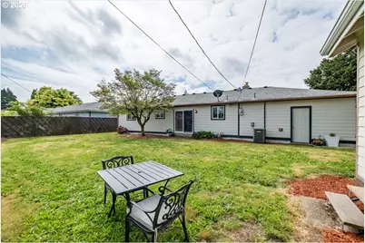 4457 Witten St SE, Salem, OR 97317 - Photo 37