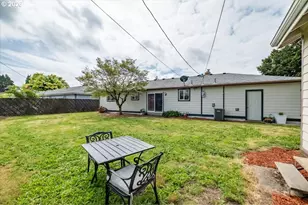 4457 Witten St SE, Salem, OR 97317 - Photo 37