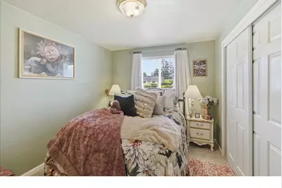 4457 Witten St SE, Salem, OR 97317 - Photo 23