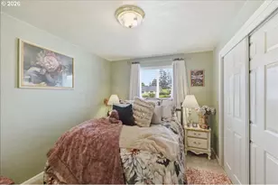 4457 Witten St SE, Salem, OR 97317 - Photo 23