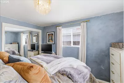 4457 Witten St SE, Salem, OR 97317 - Photo 33