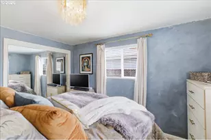 4457 Witten St SE, Salem, OR 97317 - Photo 33