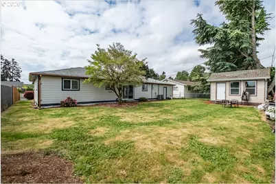 4457 Witten St SE, Salem, OR 97317 - Photo 39