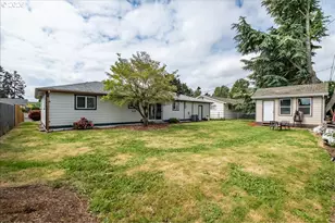 4457 Witten St SE, Salem, OR 97317 - Photo 39