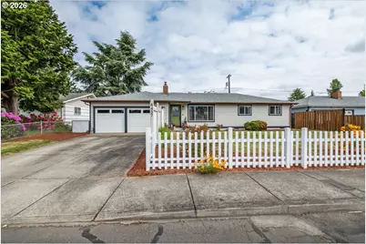 4457 Witten St SE, Salem, OR 97317 - Photo 45