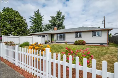 4457 Witten St SE, Salem, OR 97317 - Photo 43