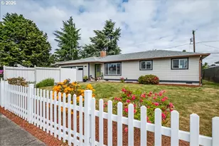 4457 Witten St SE, Salem, OR 97317 - Photo 43