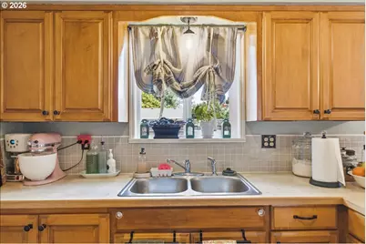 4457 Witten St SE, Salem, OR 97317 - Photo 21