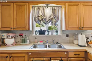 4457 Witten St SE, Salem, OR 97317 - Photo 21