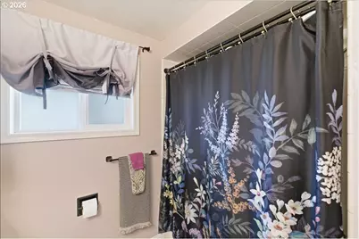 4457 Witten St SE, Salem, OR 97317 - Photo 29