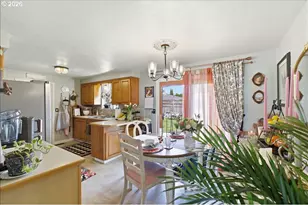 4457 Witten St SE, Salem, OR 97317 - Photo 13