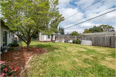 4457 Witten St SE, Salem, OR 97317 - Photo 41