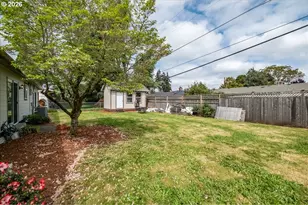 4457 Witten St SE, Salem, OR 97317 - Photo 41