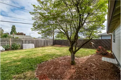 4457 Witten St SE, Salem, OR 97317 - Photo 35