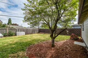4457 Witten St SE, Salem, OR 97317 - Photo 35