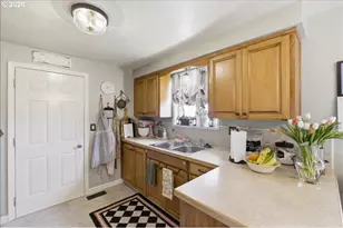 4457 Witten St SE, Salem, OR 97317 - Photo 17