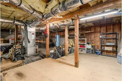 670 Old Homestead Rd, Oakland, OR 97462 - Photo 23