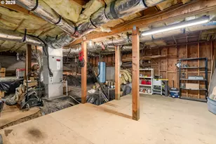 670 Old Homestead Rd, Oakland, OR 97462 - Photo 23