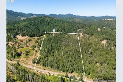 670 Old Homestead Rd, Oakland, OR 97462 - Photo 33