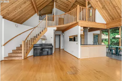 670 Old Homestead Rd, Oakland, OR 97462 - Photo 7