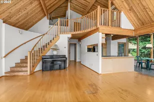 670 Old Homestead Rd, Oakland, OR 97462 - Photo 7