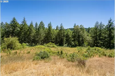 670 Old Homestead Rd, Oakland, OR 97462 - Photo 41