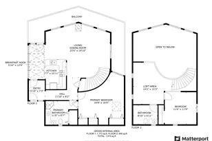 670 Old Homestead Rd, Oakland, OR 97462 - Photo 43