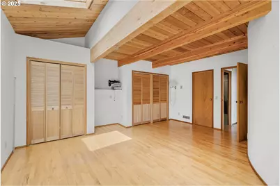 670 Old Homestead Rd, Oakland, OR 97462 - Photo 13