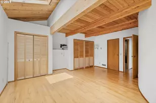 670 Old Homestead Rd, Oakland, OR 97462 - Photo 13