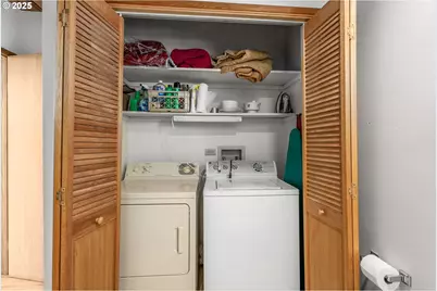 670 Old Homestead Rd, Oakland, OR 97462 - Photo 17