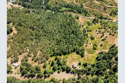 670 Old Homestead Rd, Oakland, OR 97462 - Photo 39