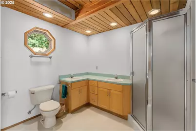 670 Old Homestead Rd, Oakland, OR 97462 - Photo 15