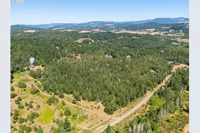 670 Old Homestead Rd, Oakland, OR 97462 - Photo 37