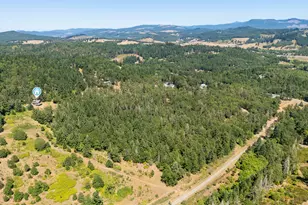 670 Old Homestead Rd, Oakland, OR 97462 - Photo 37